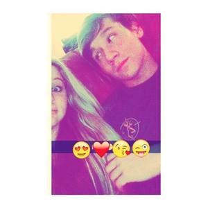 Meet your Posher, Shelby