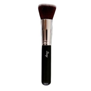 Stenny Cosmetics Flat Top Kabuki Brush