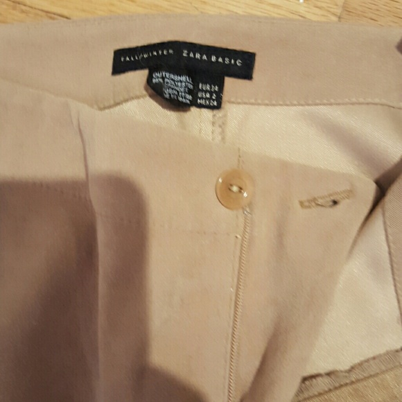 Pants - Picture 2 of 3