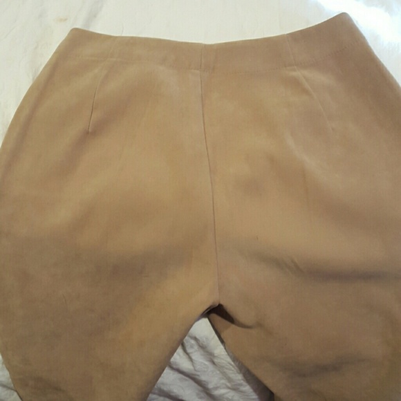 Pants - Picture 3 of 3