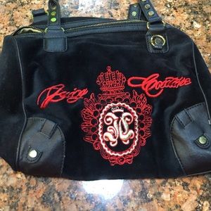 Juicy Couture Bags - Juicy Couture Handbag Juicy Couture Bags - Juicy Couture Handbag