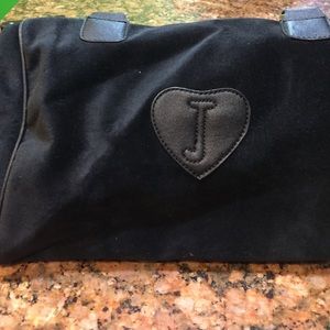 Juicy Couture Bags - Juicy Couture Handbag Juicy Couture Bags - Juicy Couture Handbag