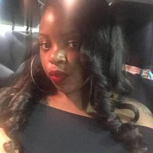 Meet your Posher, Jasmine