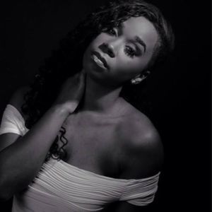 Meet your Posher, Carole