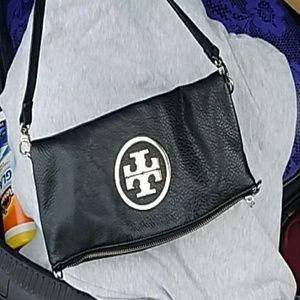 Tory Burch Handbag