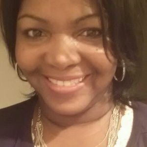 Meet your Posher, Teresa