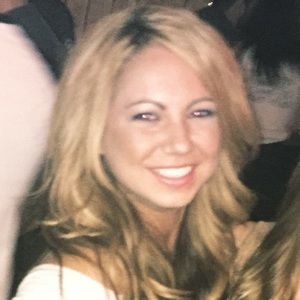 Meet your Posher, Ali