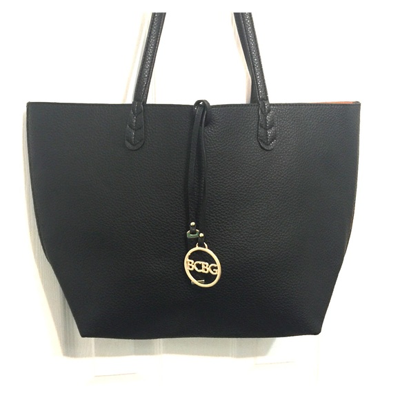 BCBG Bag