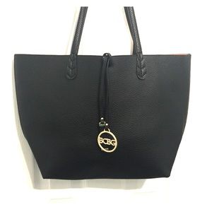BCBG Bag