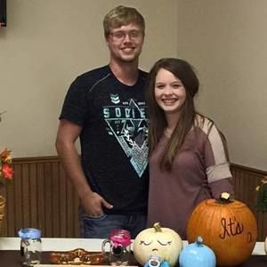 Meet your Posher, Stacey