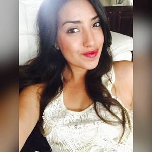 Meet your Posher, Emely