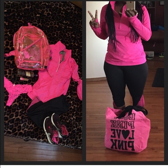 Meet your seller๐๐๐พ - Picture 2 of 3