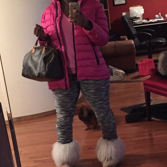 Meet your seller๐๐๐พ - Picture 3 of 3