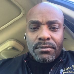 Meet your Posher, Ben