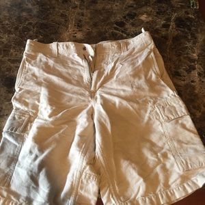 Men's GAP Khakis