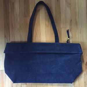 Vintage Lagerfeld bag