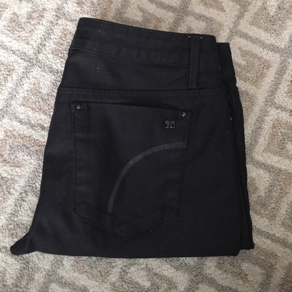 NWOT Joe's Jeans size 28