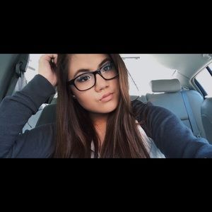 Meet your Posher, Ruby