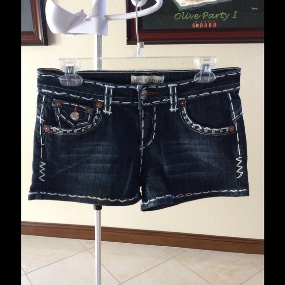 Super cute shorts