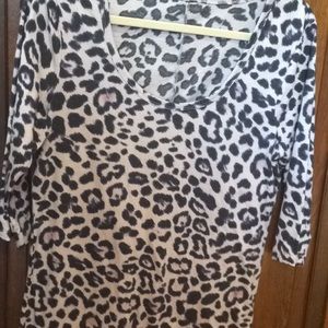 Victoria's Secret top