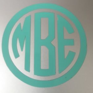 Meet your Posher, Moran