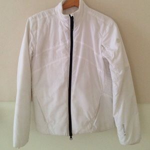 Danskin Jacket