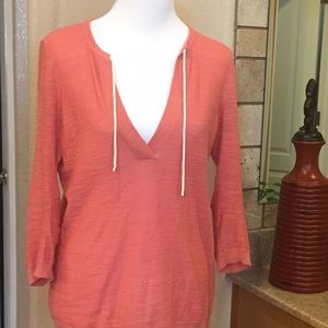 Cover up / Tunic light weight