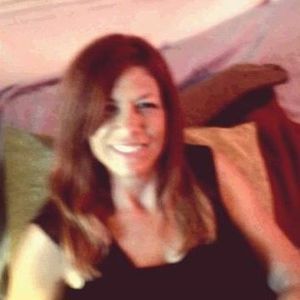 Meet your Posher, Dixie