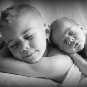 Meet your Posher, Ericka