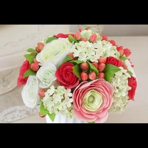 Meet your Posher, Volha