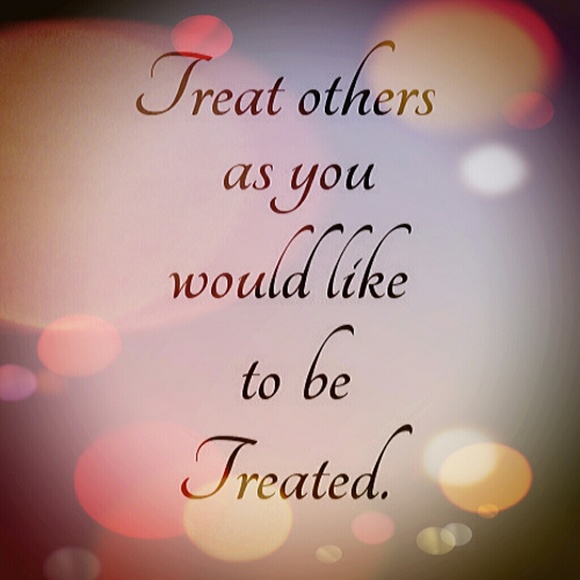 Low Ball Offer Alert - Picture 2 of 2