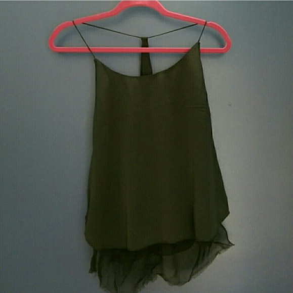 ??Last Chance!??NWT Free People Black top - Picture 2 of 4