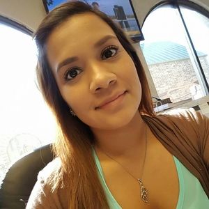 Meet your Posher, Dorian