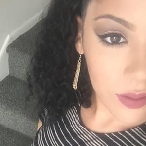 Meet your Posher, Paula