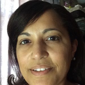 Meet your Posher, Regina