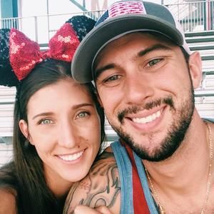 Meet your Posher, Madeline