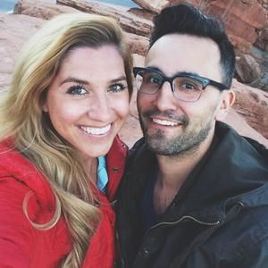 Meet your Posher, Cathryn