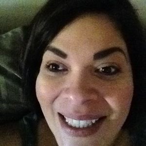 Meet your Posher, Daisy