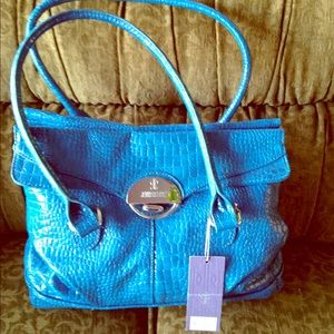 Jennifer Lopez purseREDUCED‼️REDUCED‼️