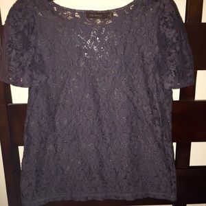 Price ⬇️Adorable Limited Lace Top