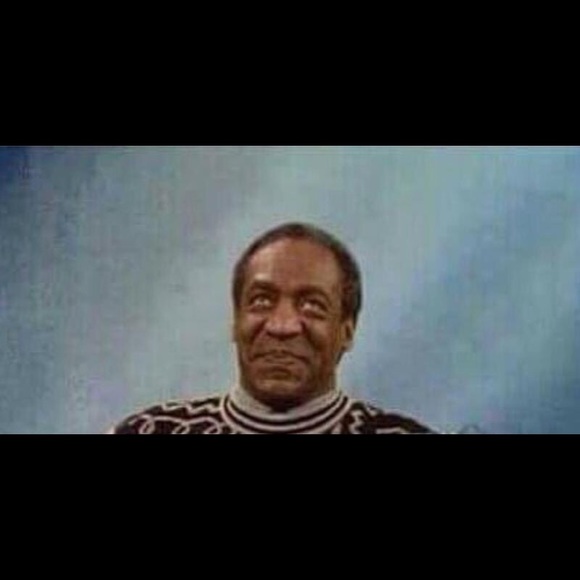 Meet your Posher, Joshua - Picture 1 of 1