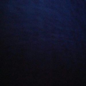 Meet your Posher, Nathan