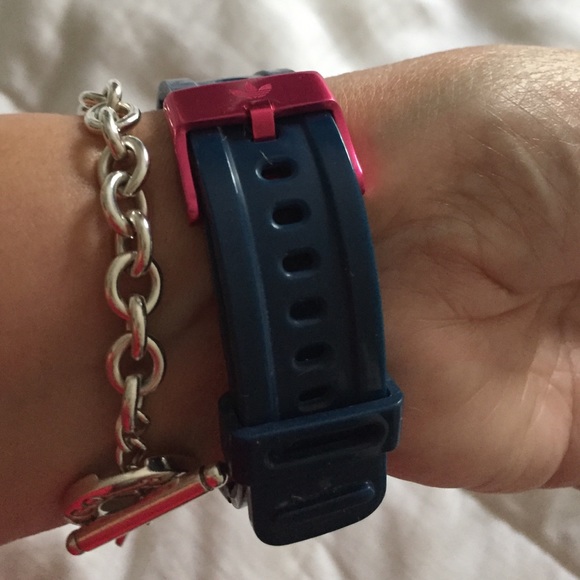 ADIDAS Watch - Picture 4 of 4