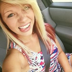 Meet your Posher, Autumn