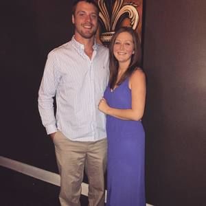 Meet your Posher, Summer