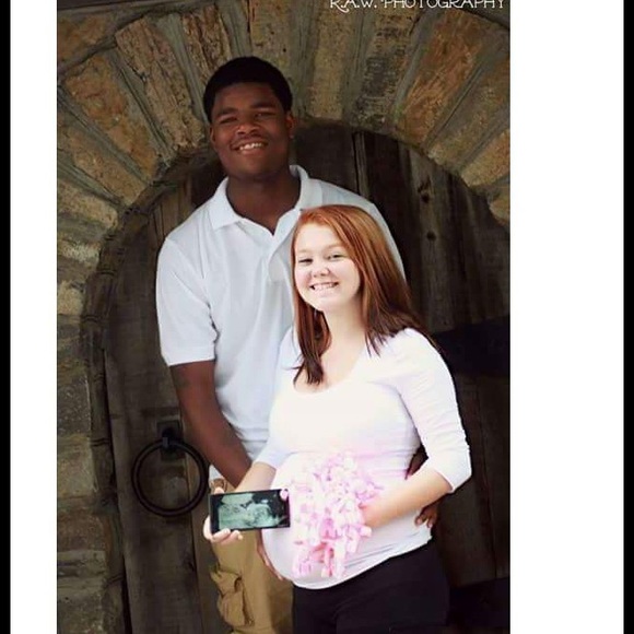 Meet your Posher, Brianna - Picture 1 of 1