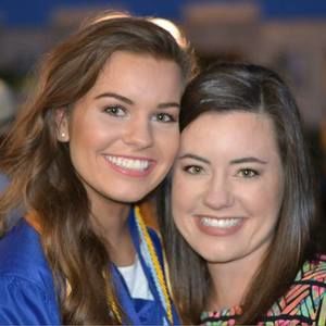 Meet your Posher, Cecile