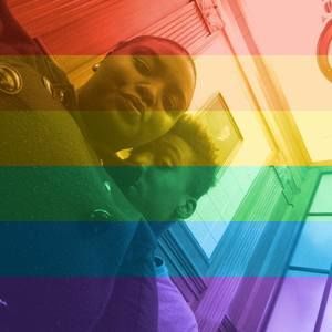 Meet your Posher, Cierra