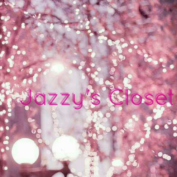 Meet your Posher,  Jazzy - Picture 3 of 3