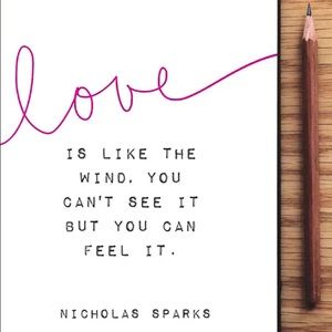 Meet your Posher, Cydney